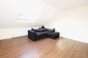 SITTING AREA- click for photo gallery